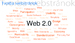 tvorba webstranok.jpg
